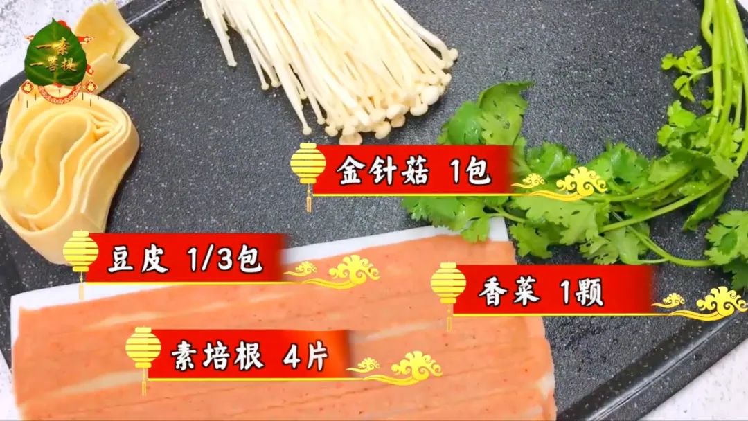 103104eq5k9czui6gtvntk.jpeg
