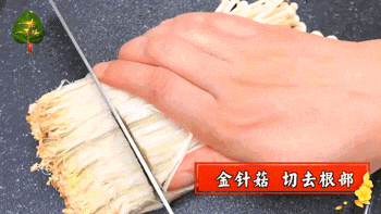 103108uhaeybefcaqqthf6.gif