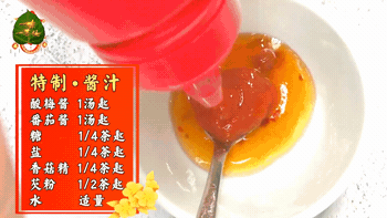 103114lfmrrydmz6bv0s5t.gif