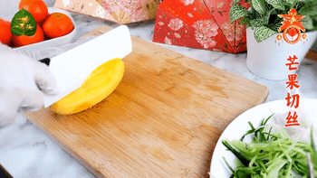 103448n73793b73k7snw72.gif