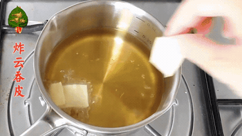 103518hkr6zzxrdv68d8rk.gif