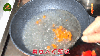 103603crhllwkrp7jxrktk.gif