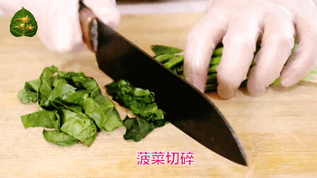 101213eqa2plpj7lo1djoq.gif