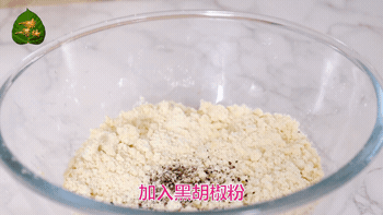 101225gh947vnre93689vs.gif