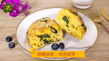 101241we7p7q6m7pjm0c6p.gif