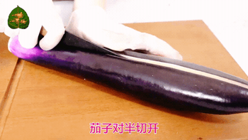 102216uiifvwccft303trr.gif