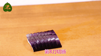 102223xwvwszpww5w1pwgp.gif