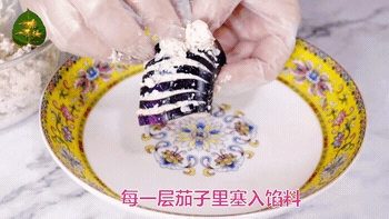 102235eqx2rvrqbb8tqbxt.gif