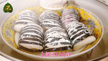 102240tvl4dzi4ypc4lobl.gif
