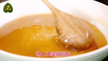 102243eapsn70vzymswyys.gif
