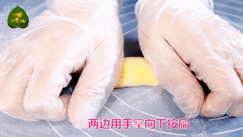 102306hk3rvpue06ppkvcg.gif