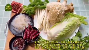 103413gsxgs8rd2gzts9r2.gif