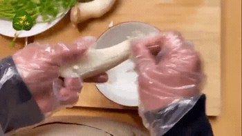 103418sk61uc6b6o3pm6qm.gif