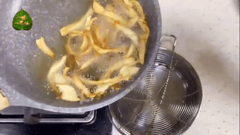 103429jkavcn6dvo2d0vau.gif