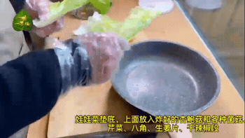 103431ggghgrx14977g2xs.gif