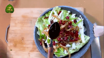 103452i79gf5mdd7mzpntc.gif