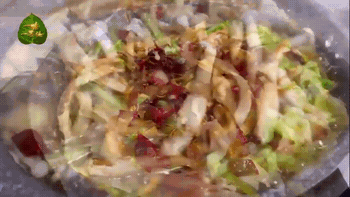 103503dwpg2w6wzccic2it.gif