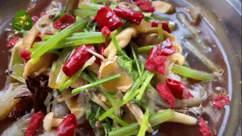 103517g5hh5rk53q50kskj.gif