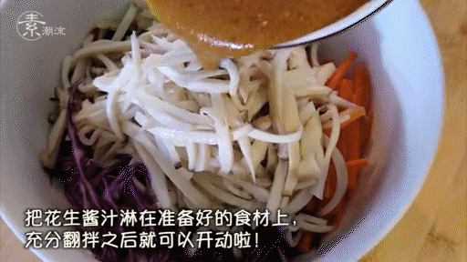 104725c4bsstk08c0omhkl.gif