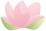 104726zu4810fe87uf419c.jpg