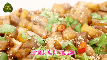 110540ui6ppmb1233jyqz5.gif