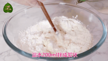 113911unld42ud30049nz4.gif