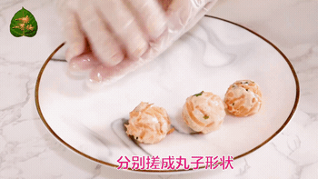 114034u80m88xr18i10exn.gif