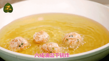 114042db1lyqxa8zbgylyg.gif