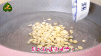 105928lj8elf58uz5krjsq.gif