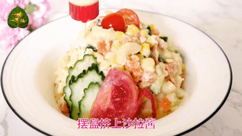 105950h1449cpp4zg4lgz1.gif