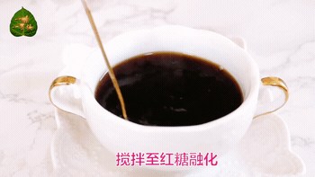 110003usw8rbd6ibtbddub.gif
