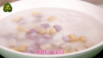 110015v290ie4bpb7meibb.gif