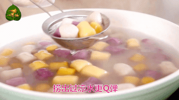 110022ulzls878qelzrmtf.gif