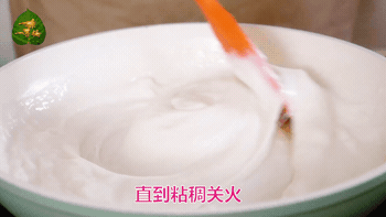 110100bz42t4pmtk7p229s.gif