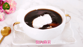 110106xz5dzcgg8gyy56mt.gif
