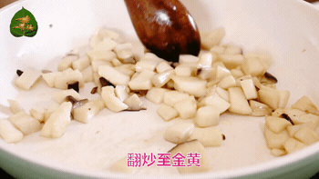 110539zs4sbjnpppszohi4.gif