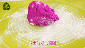 110542j0hlfub470p7z000.gif