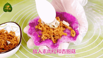 110545uicnlqiu0ylci4uq.gif