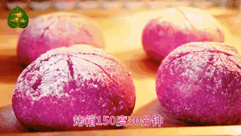 110556qgriprp9i41ki7kj.gif