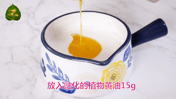 110608kdw0c2b4y4w4l4ab.gif