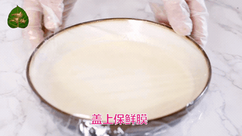 110611lzwza22r0krdw2jz.gif