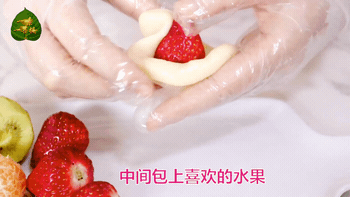 110617s45ds1074aoa04da.gif