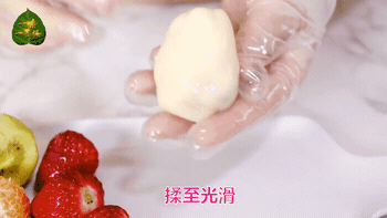 110620ngxsq9gnqctfntfm.gif