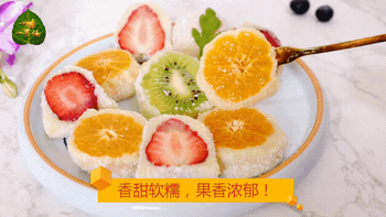 110633byfyeqd9tfynggdp.gif