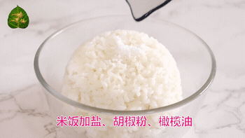 111026zgr9psbi3s1bbb51.gif