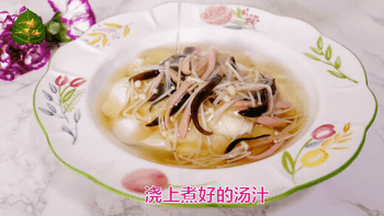 111103p0jk6tj060ejbke0.gif