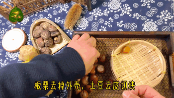 065549z1vuewc1ys5sgpiy.gif