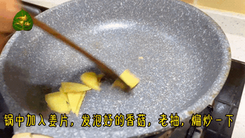 065554i693y8223d9q9oqz.gif