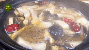 065618w79sugod9zggwqzs.gif