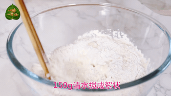 074222ts0bvse8hhtchqyh.gif